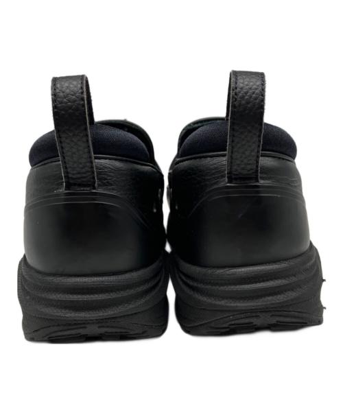 NIKE（ナイキ）NIKE (ナイキ) Ｗ AIR MAX PHENOMENA ブラック サイズ:US 11の古着・服飾アイテム