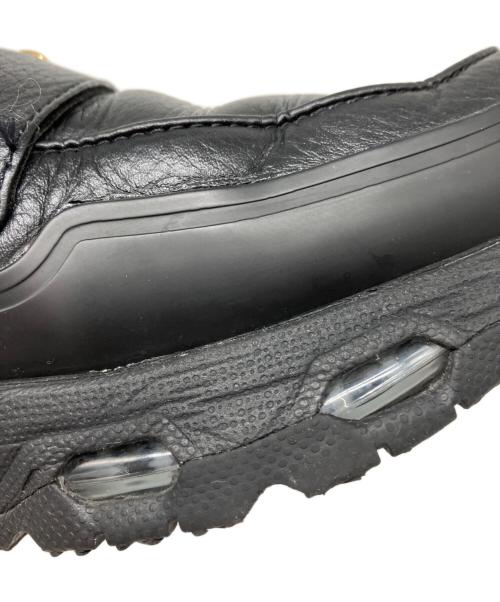 NIKE（ナイキ）NIKE (ナイキ) Ｗ AIR MAX PHENOMENA ブラック サイズ:US 11の古着・服飾アイテム
