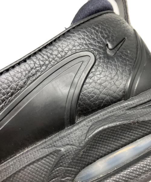 NIKE（ナイキ）NIKE (ナイキ) Ｗ AIR MAX PHENOMENA ブラック サイズ:US 11の古着・服飾アイテム