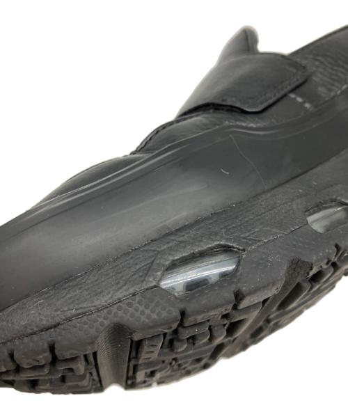 NIKE（ナイキ）NIKE (ナイキ) Ｗ AIR MAX PHENOMENA ブラック サイズ:US 11の古着・服飾アイテム