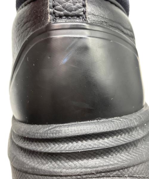 NIKE（ナイキ）NIKE (ナイキ) Ｗ AIR MAX PHENOMENA ブラック サイズ:US 11の古着・服飾アイテム