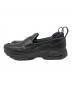 NIKE (ナイキ) Ｗ AIR MAX PHENOMENA ブラック サイズ:US 11：10000円