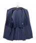 HOMME PLISSE ISSEY MIYAKEの古着・服飾アイテム：40000円