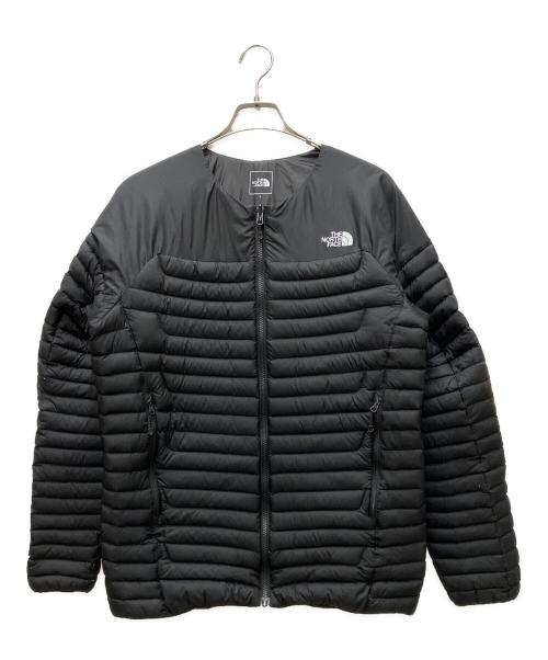 THE NORTH FACE（ザ ノース フェイス）THE NORTH FACE (ザ ノース フェイス) ADW Light Jacket ブラック サイズ:Lの古着・服飾アイテム