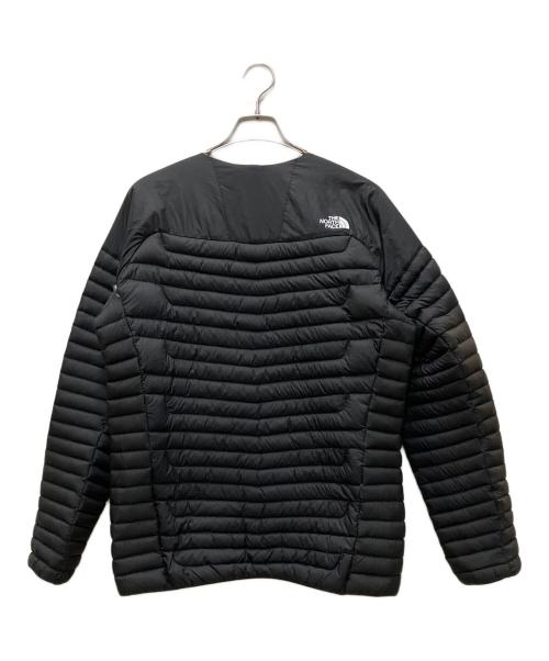 THE NORTH FACE（ザ ノース フェイス）THE NORTH FACE (ザ ノース フェイス) ADW Light Jacket ブラック サイズ:Lの古着・服飾アイテム