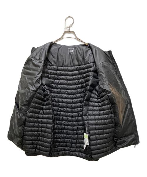 THE NORTH FACE（ザ ノース フェイス）THE NORTH FACE (ザ ノース フェイス) ADW Light Jacket ブラック サイズ:Lの古着・服飾アイテム