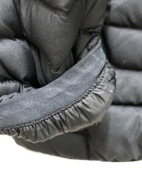 THE NORTH FACE（ザ ノース フェイス）THE NORTH FACE (ザ ノース フェイス) ADW Light Jacket ブラック サイズ:Lの古着・服飾アイテム