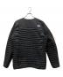 THE NORTH FACE (ザ ノース フェイス) ADW Light Jacket ブラック サイズ:L：18000円