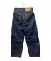 KOOKY ZOO (ク―キーズ―) JUVENILE DENIM PANTS インディゴ サイズ:1：23000円