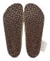 BIRKENSTOCKの古着・服飾アイテム：15000円