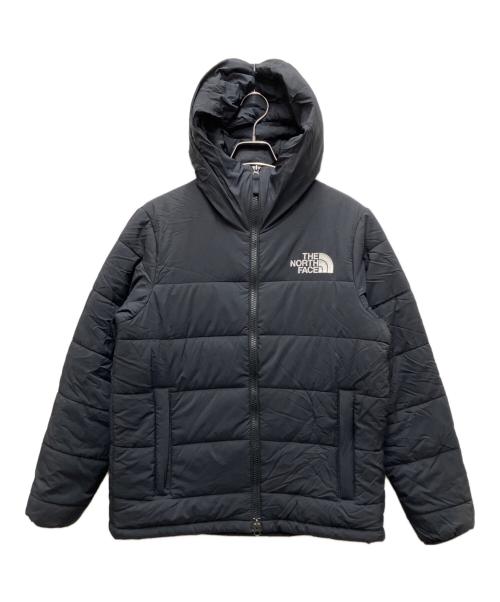 THE NORTH FACE（ザ ノース フェイス）THE NORTH FACE (ザ ノース フェイス) Trango Parka ブラック サイズ:Sの古着・服飾アイテム