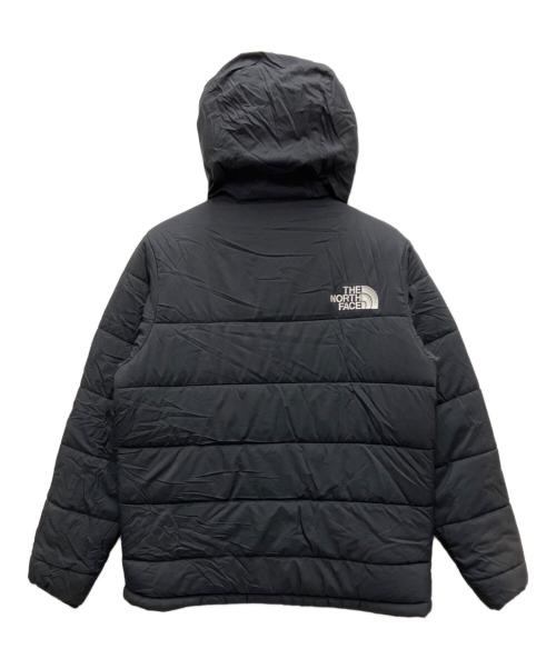THE NORTH FACE（ザ ノース フェイス）THE NORTH FACE (ザ ノース フェイス) Trango Parka ブラック サイズ:Sの古着・服飾アイテム