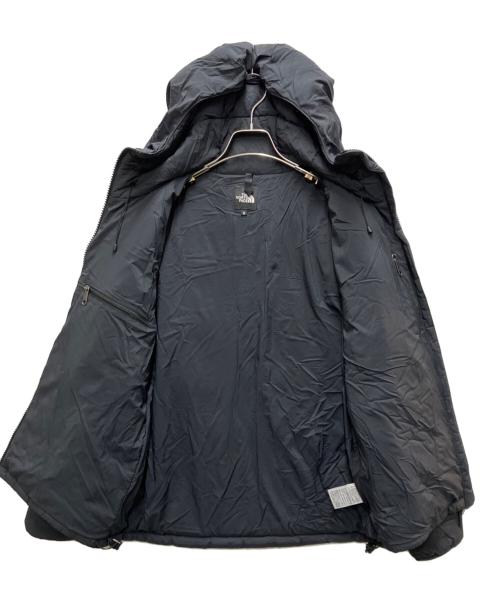 THE NORTH FACE（ザ ノース フェイス）THE NORTH FACE (ザ ノース フェイス) Trango Parka ブラック サイズ:Sの古着・服飾アイテム