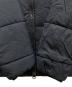中古・古着 THE NORTH FACE (ザ ノース フェイス) Trango Parka ブラック サイズ:S：10000円