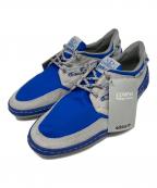 adidasアディダス）の古着「80`s COMPAS AZUR」｜グレー