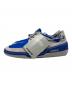 adidas (アディダス) 80`s COMPAS AZUR グレー サイズ:42：30000円