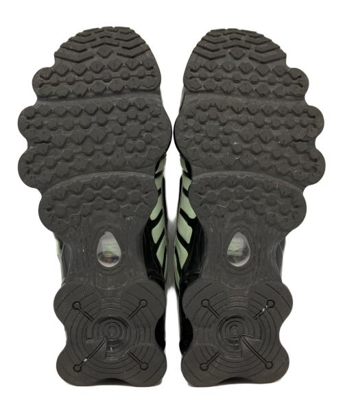 NIKE（ナイキ）NIKE (ナイキ) SHOX TL マルチカラー サイズ:28.5cmの古着・服飾アイテム