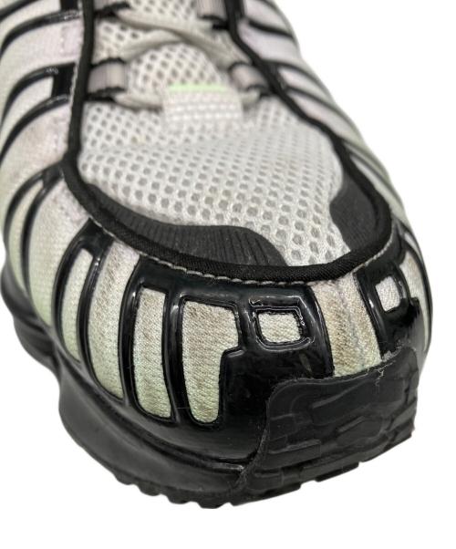 NIKE（ナイキ）NIKE (ナイキ) SHOX TL マルチカラー サイズ:28.5cmの古着・服飾アイテム