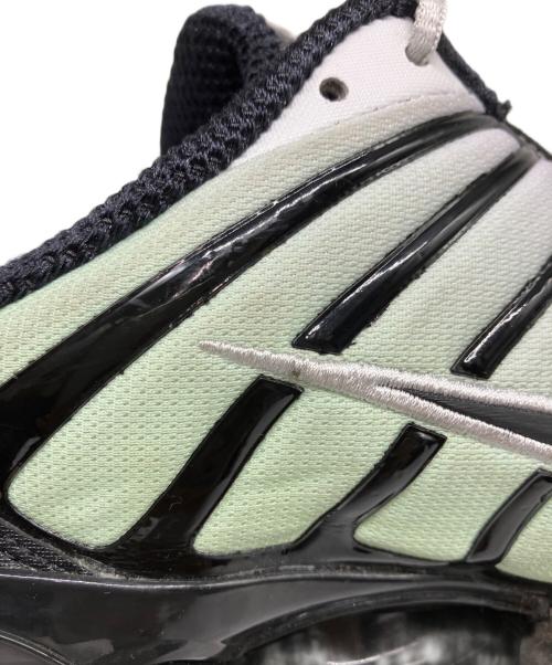 NIKE（ナイキ）NIKE (ナイキ) SHOX TL マルチカラー サイズ:28.5cmの古着・服飾アイテム