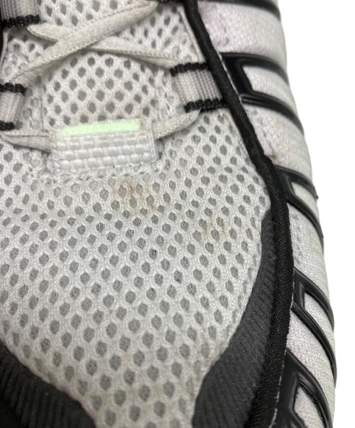 NIKE（ナイキ）NIKE (ナイキ) SHOX TL マルチカラー サイズ:28.5cmの古着・服飾アイテム