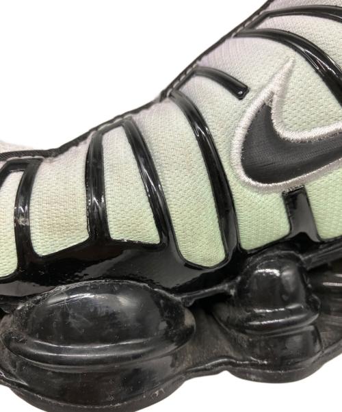 NIKE（ナイキ）NIKE (ナイキ) SHOX TL マルチカラー サイズ:28.5cmの古着・服飾アイテム