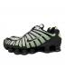 NIKE (ナイキ) SHOX TL マルチカラー サイズ:28.5cm：10000円
