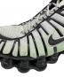 中古・古着 NIKE (ナイキ) SHOX TL マルチカラー サイズ:28.5cm：10000円