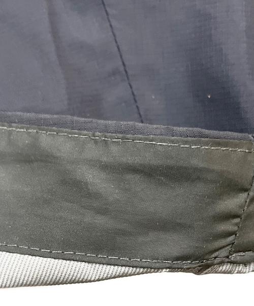 Patagonia（パタゴニア）Patagonia (パタゴニア) トレントシェル 3L・レイン・ジャケット ブラック サイズ:Lの古着・服飾アイテム