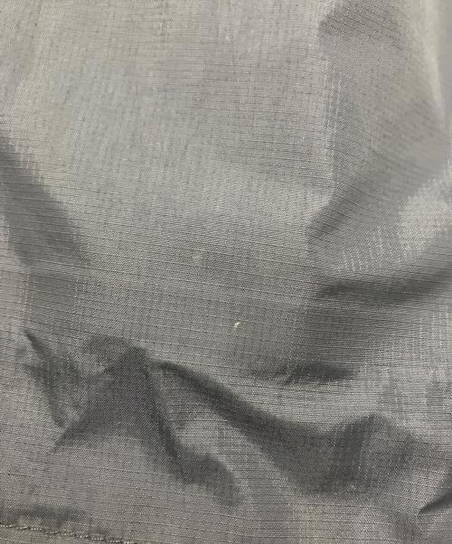 Patagonia（パタゴニア）Patagonia (パタゴニア) トレントシェル 3L・レイン・ジャケット ブラック サイズ:Lの古着・服飾アイテム