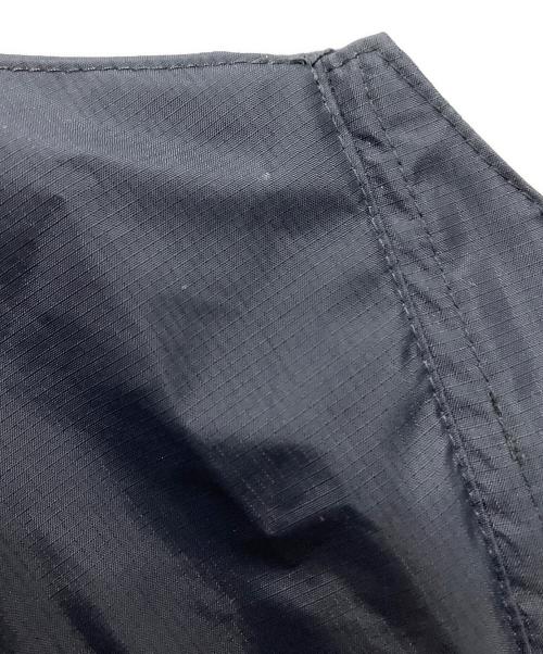Patagonia（パタゴニア）Patagonia (パタゴニア) トレントシェル 3L・レイン・ジャケット ブラック サイズ:Lの古着・服飾アイテム