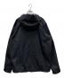 Patagonia (パタゴニア) トレントシェル 3L・レイン・ジャケット ブラック サイズ:L：18000円
