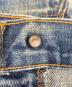 LEVI'Sの古着・服飾アイテム：55000円