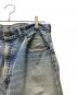 LEVI'Sの古着・服飾アイテム：40000円