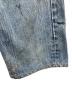 LEVI'Sの古着・服飾アイテム：50000円