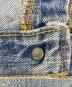 LEVI'Sの古着・服飾アイテム：85000円