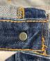 LEVI'Sの古着・服飾アイテム：270000円
