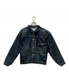 中古・古着通販】SAINT MICHAEL (セントマイケル) BerBerJin