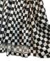 COMME des GARCONSの古着・服飾アイテム：13000円
