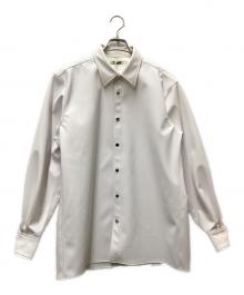 RANDY（ランディー）の古着「Wardrobe "WHITE"」｜ホワイト