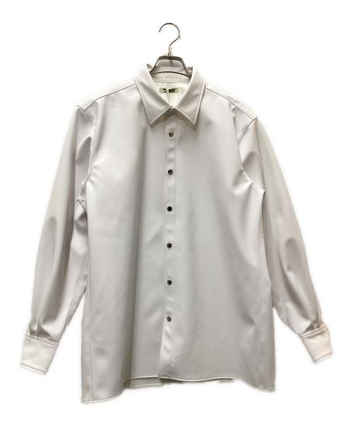 RANDY（ランディー）Randy (ランディー) Wardrobe 