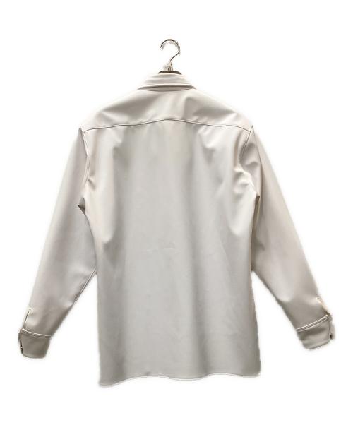 RANDY（ランディー）Randy (ランディー) Wardrobe 