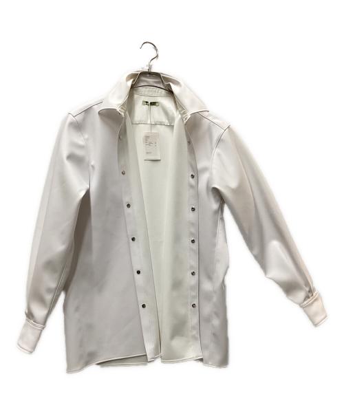 RANDY（ランディー）Randy (ランディー) Wardrobe 