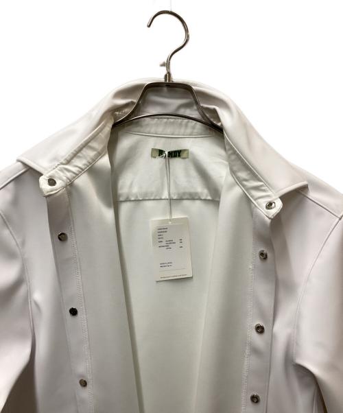 RANDY（ランディー）Randy (ランディー) Wardrobe 