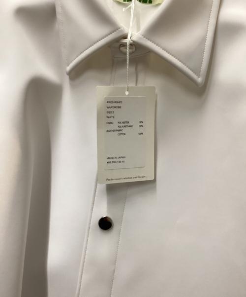RANDY（ランディー）Randy (ランディー) Wardrobe 