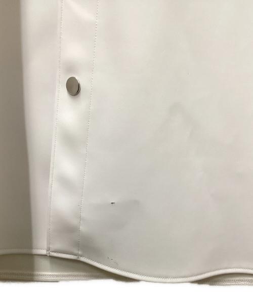 RANDY（ランディー）Randy (ランディー) Wardrobe 