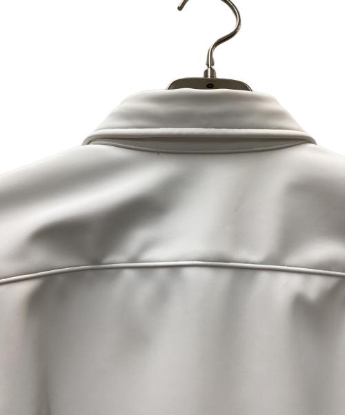 RANDY（ランディー）Randy (ランディー) Wardrobe 