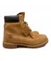 Timberlandの古着・服飾アイテム：14000円