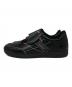 GOOPiMADE (グーピーメイド) Poggy (ポギー) EPT (イーピーティー) Libero V93 Special Edition ブラック サイズ:UK9.5：12000円
