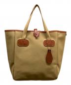 bradyブレディ）の古着「DERWENT」｜ベージュ