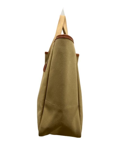 brady（ブレディ）Brady (ブレディ) DERWENT ベージュの古着・服飾アイテム